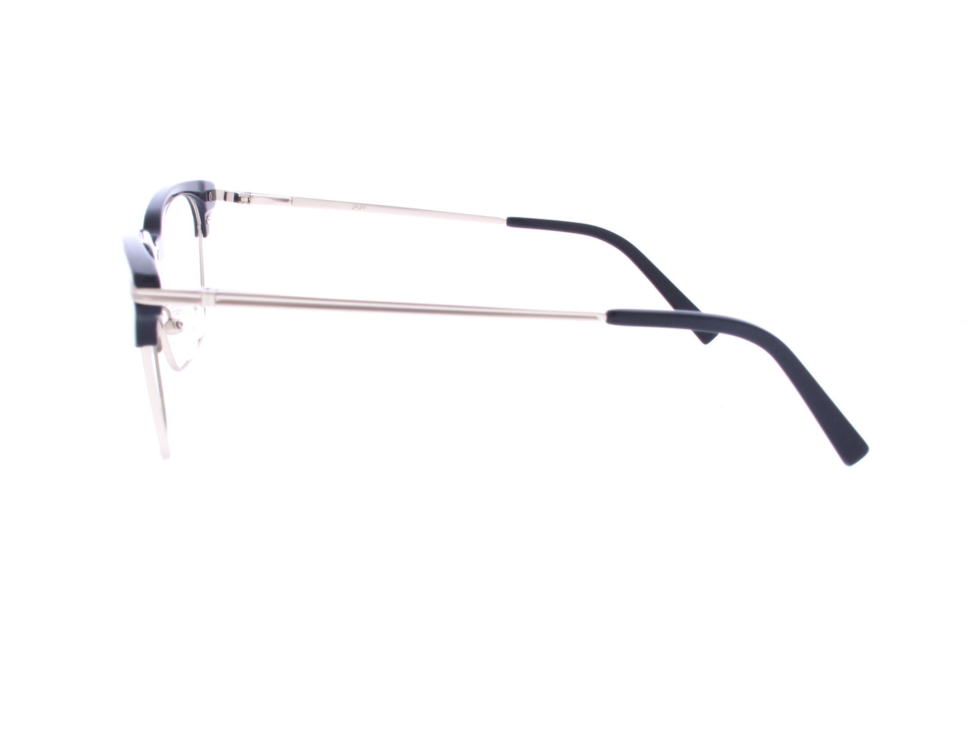 Rectangle Glasses 496765