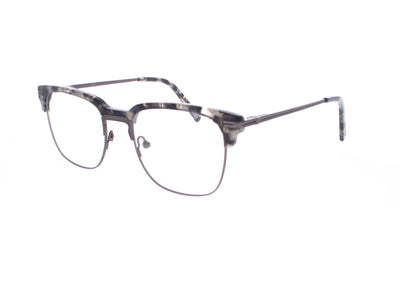 Rectangle Glasses 496765