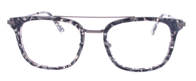 Aviator Glasses 959373. |Aviator Glasses | JuJuOptics