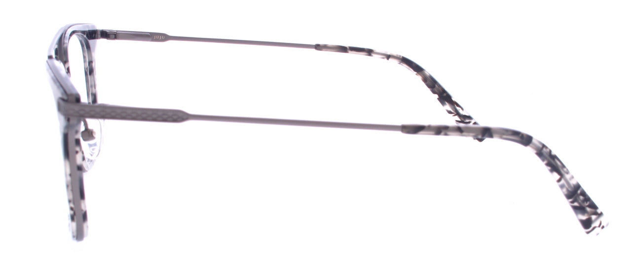 Aviator Glasses 959373. |Aviator Glasses | JuJuOptics