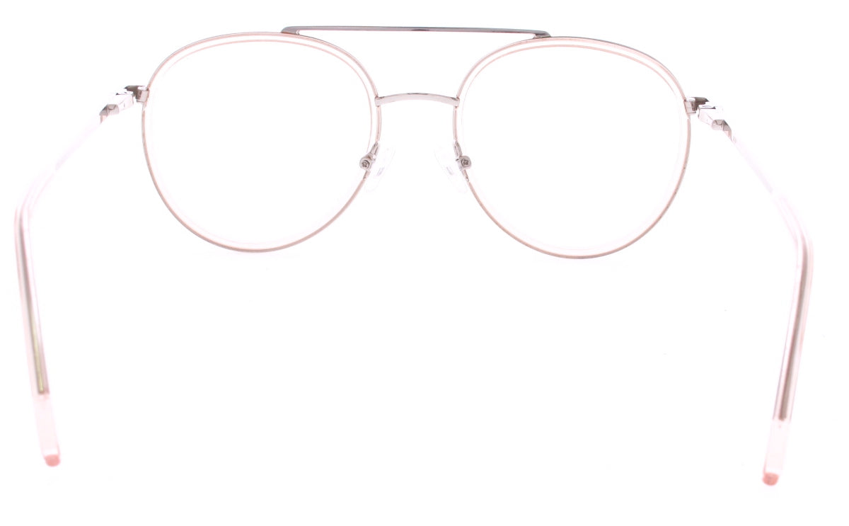 Aviator Glasses 474844 | Aviator Glasses | JuJuOptics
