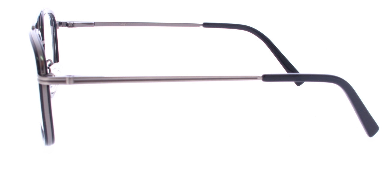Aviator Glasses 957355 | Aviator Glasses | JuJuOptics