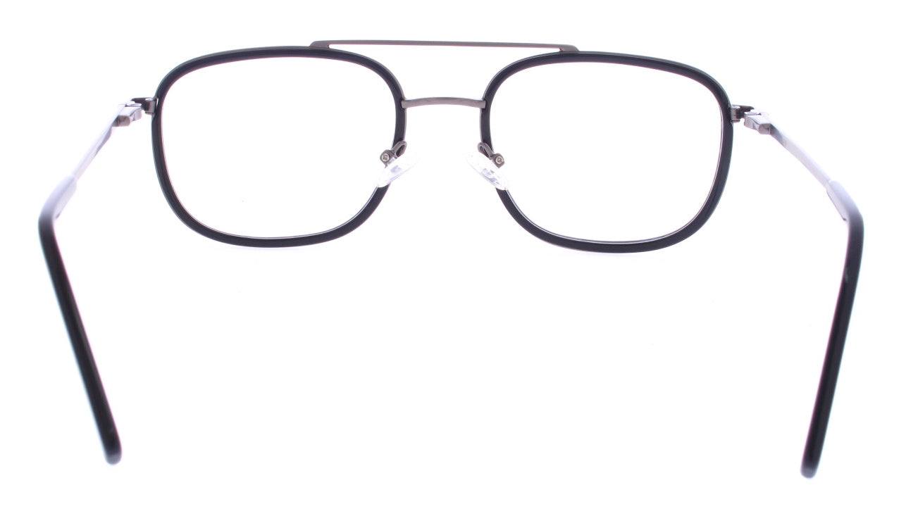Aviator Glasses 957355 | Aviator Glasses | JuJuOptics