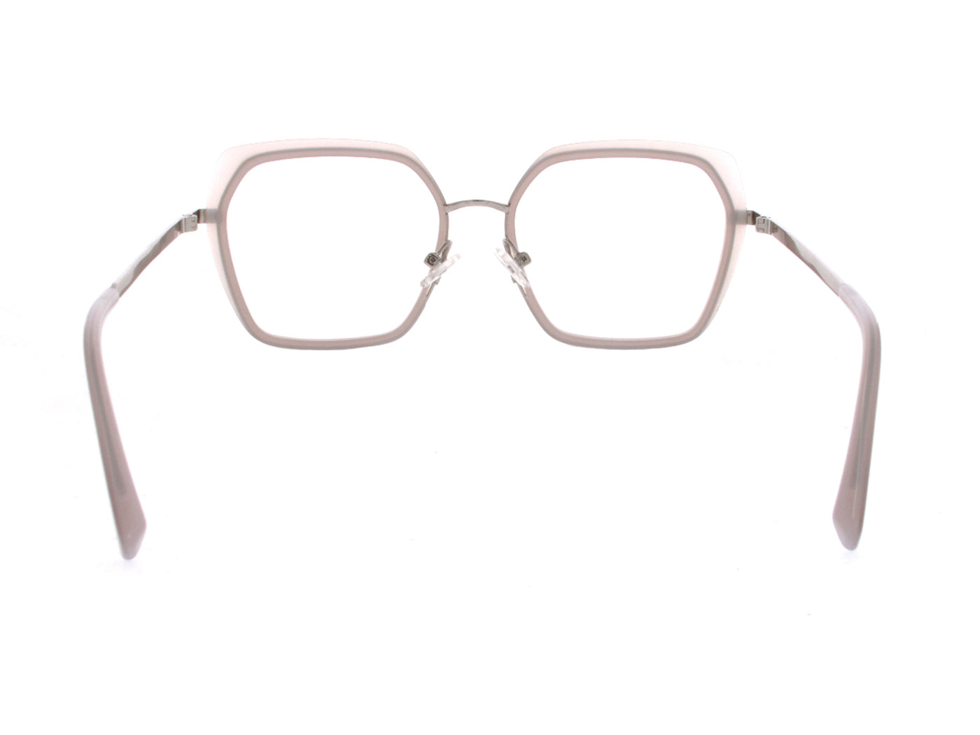 Polygon Glasses 910293