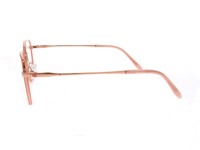 Square Glasses 193049