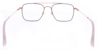 Aviator Glasses 213404 | Aviator Glasses | JuJuOptics