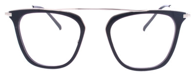 Aviator Glasses 542806