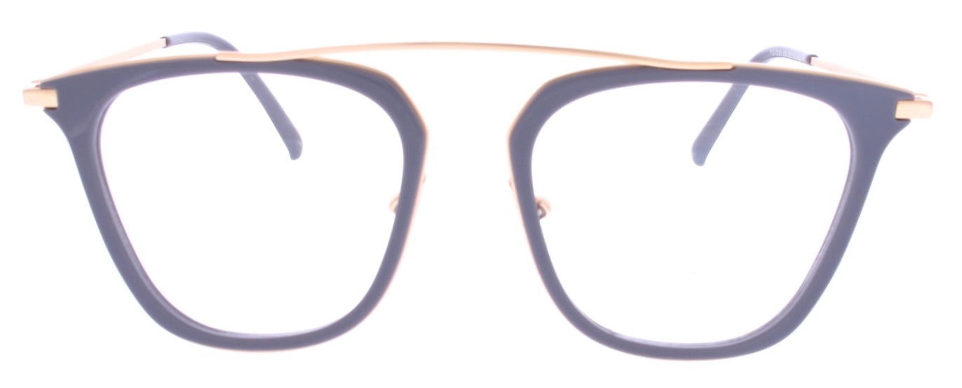 Aviator Glasses 542806