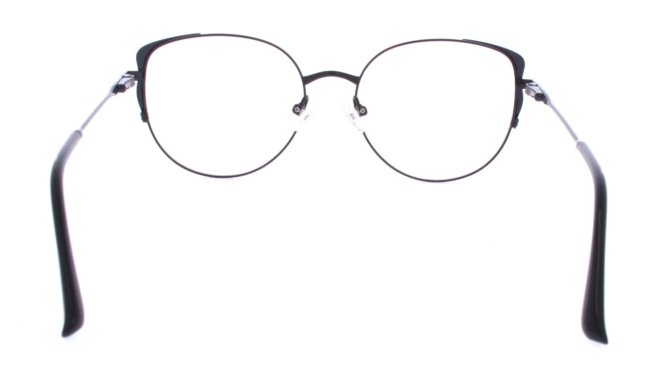 Cateye Glasses 420595