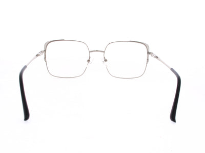 Square Glasses 984024