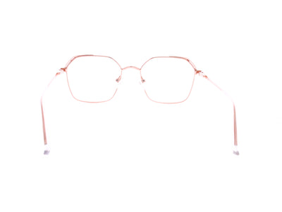 Polygon Glasses 948104