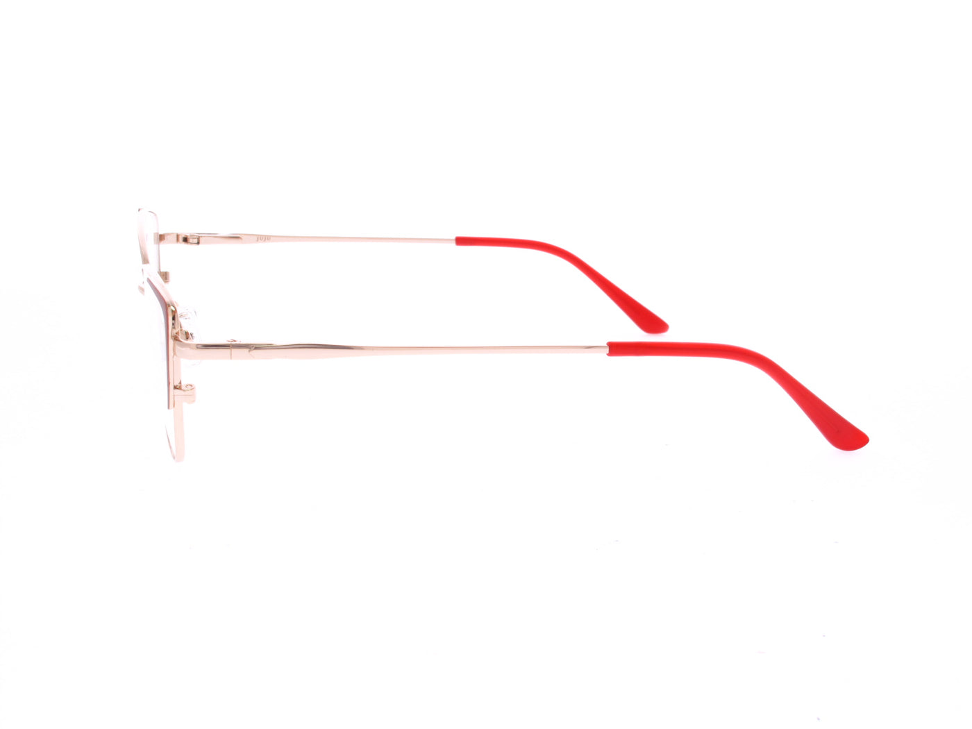 Cateye Glasses 974719