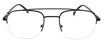 Aviator Glasses 209578 | Aviator Glasses | JuJuOptics