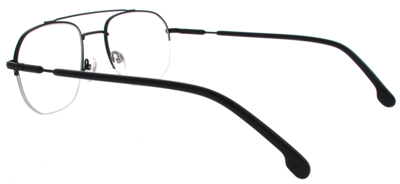 Aviator Glasses 209578 | Aviator Glasses | JuJuOptics