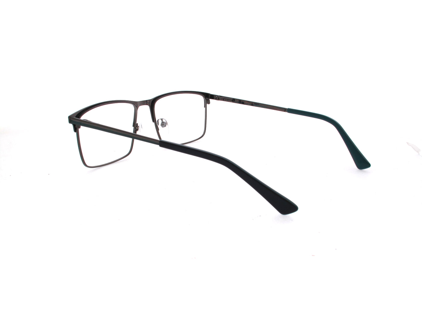 Rectangle Glasses 598275