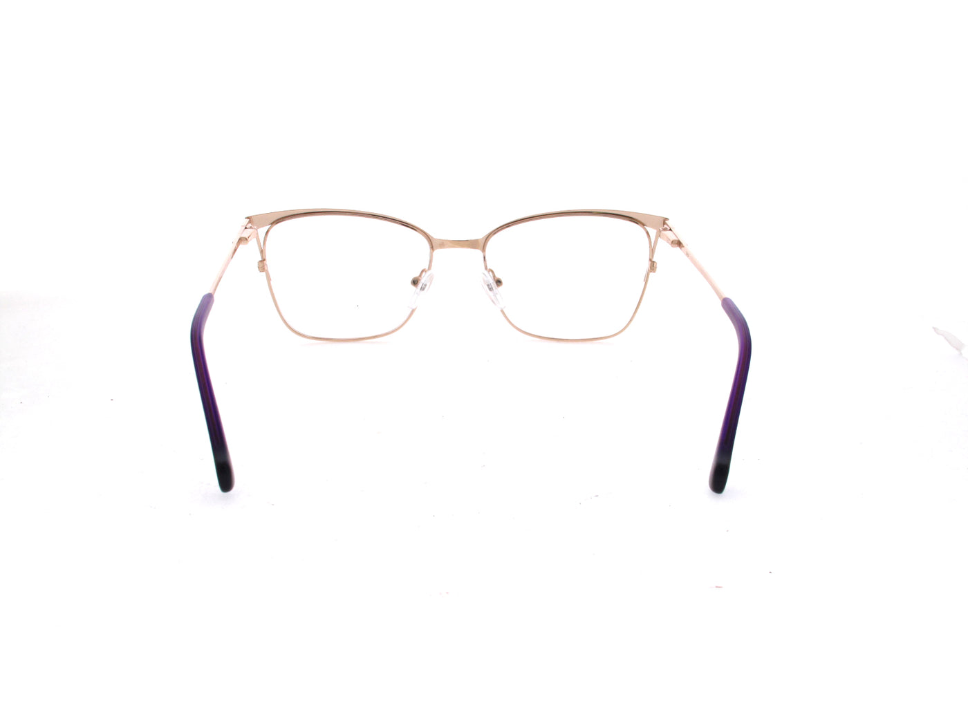 Rectangle Glasses 520993