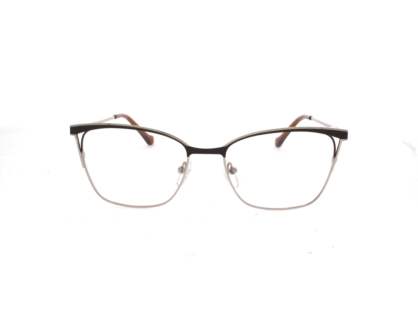 Rectangle Glasses 520993