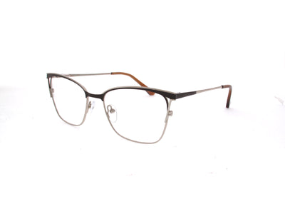 Rectangle Glasses 520993