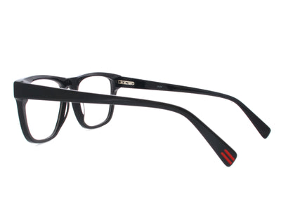 Square Glasses 729650