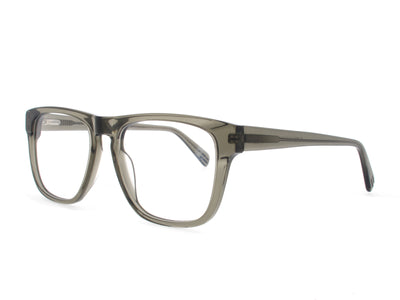 Square Glasses 729650