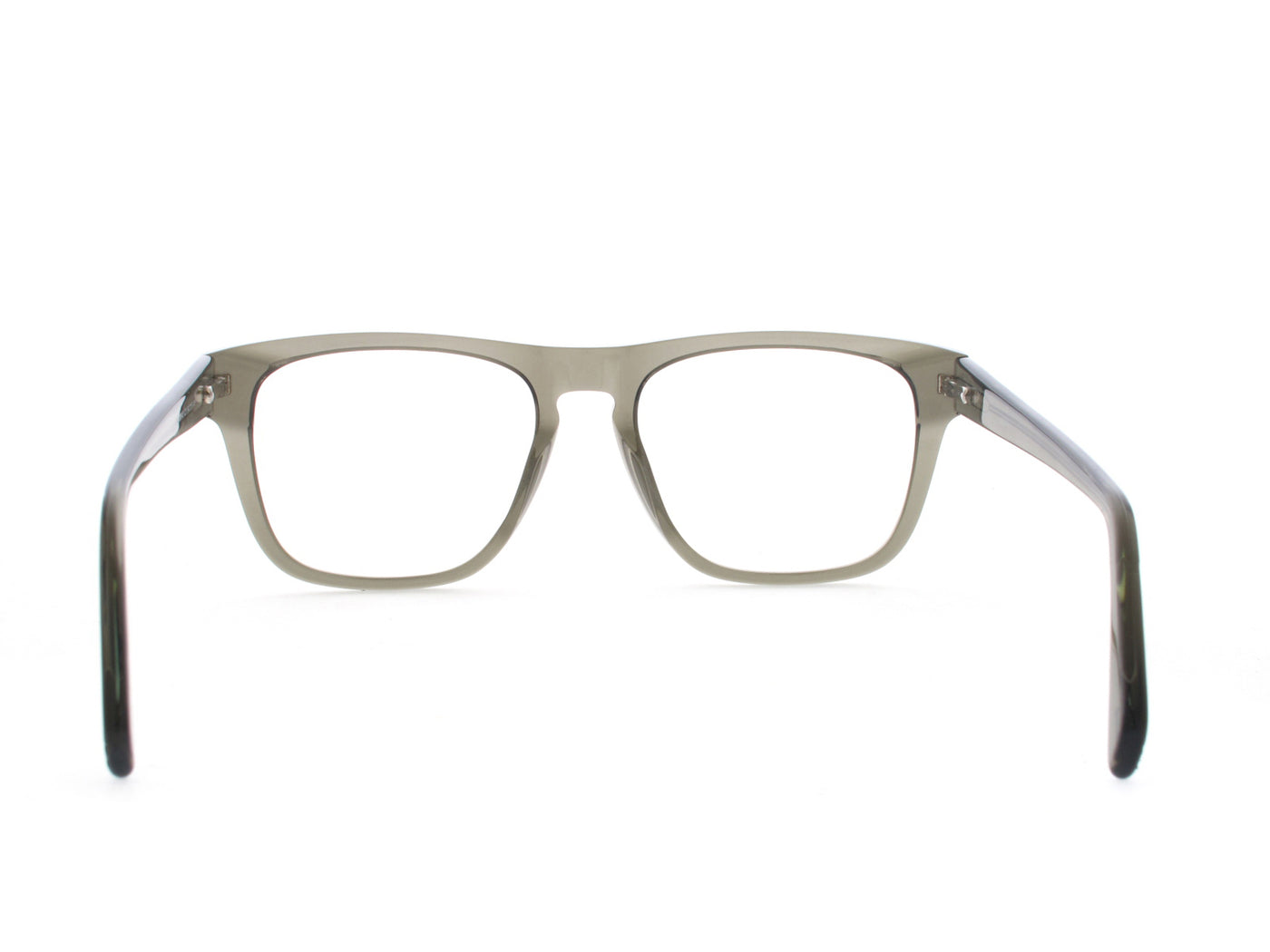 Square Glasses 729650