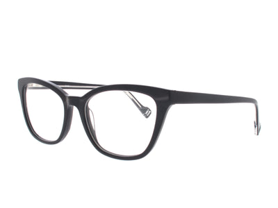 Cateye Glasses 472947