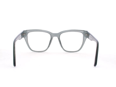 Square Glasses 409857
