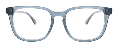 Rectangle Glasses 294040