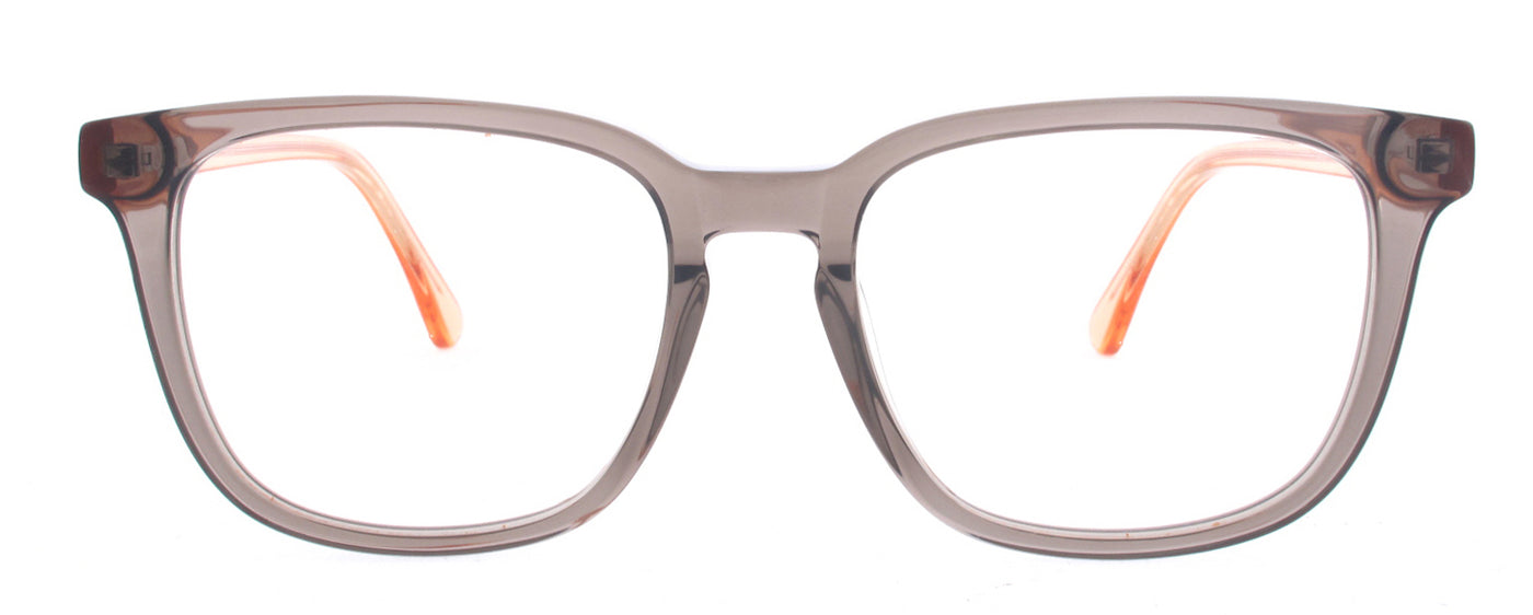 Rectangle Glasses 294040