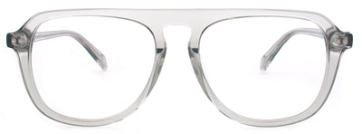 Aviator Glasses 435662 | Aviator Glasses | JuJuOptics