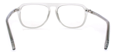 Aviator Glasses 435662 | Aviator Glasses | JuJuOptics