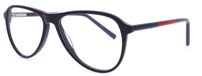 Aviator Glasses 525642 | Aviator Glasses | JuJuOptics
