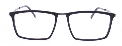 Rectangle Glasses 821928