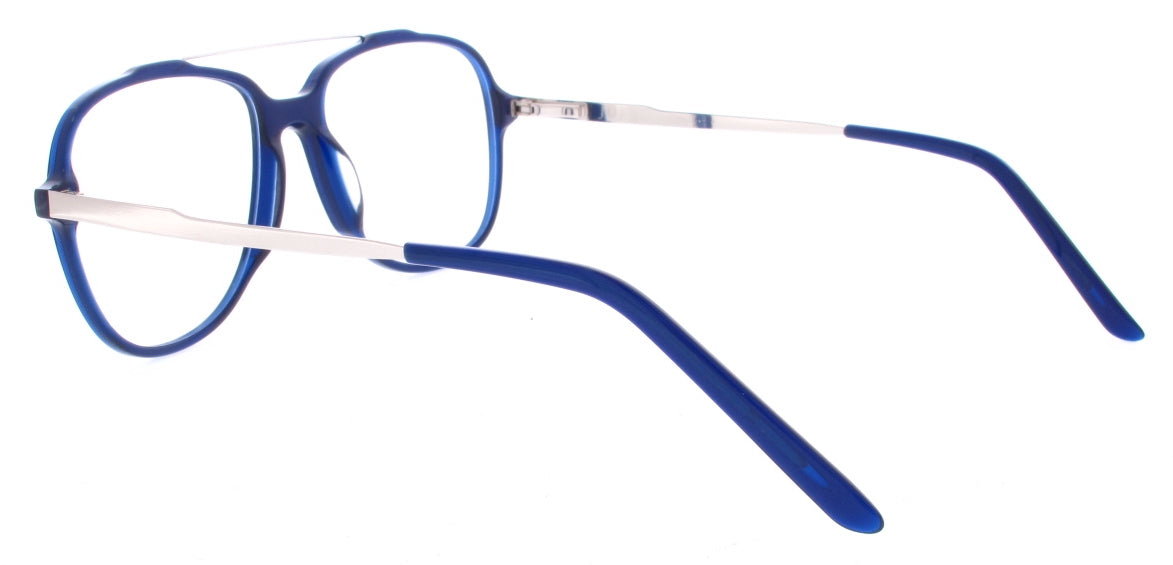 Aviator Glasses 029582 | Aviator Glasses | JuJuOptics
