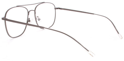 Aviator Glasses 494749 | Aviator Glasses | JuJuOptics