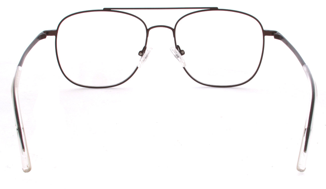 Aviator Glasses 494749 | Aviator Glasses | JuJuOptics