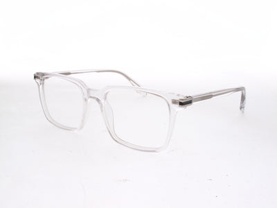 Rectangle Glasses 482484