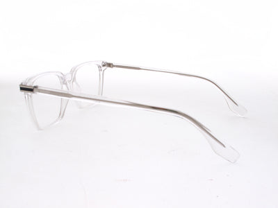 Rectangle Glasses 482484