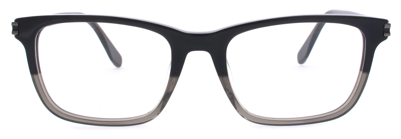 Rectangle Glasses 984927