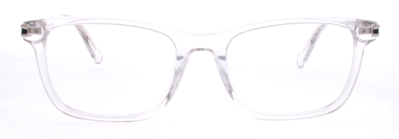 Rectangle Glasses 984927
