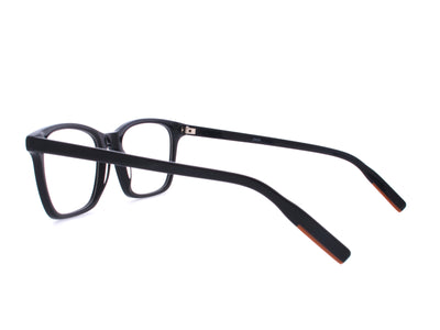 Rectangle Glasses 458240