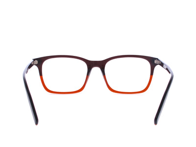 Rectangle Glasses 458240