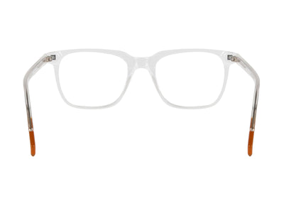 Rectangle Glasses 452523
