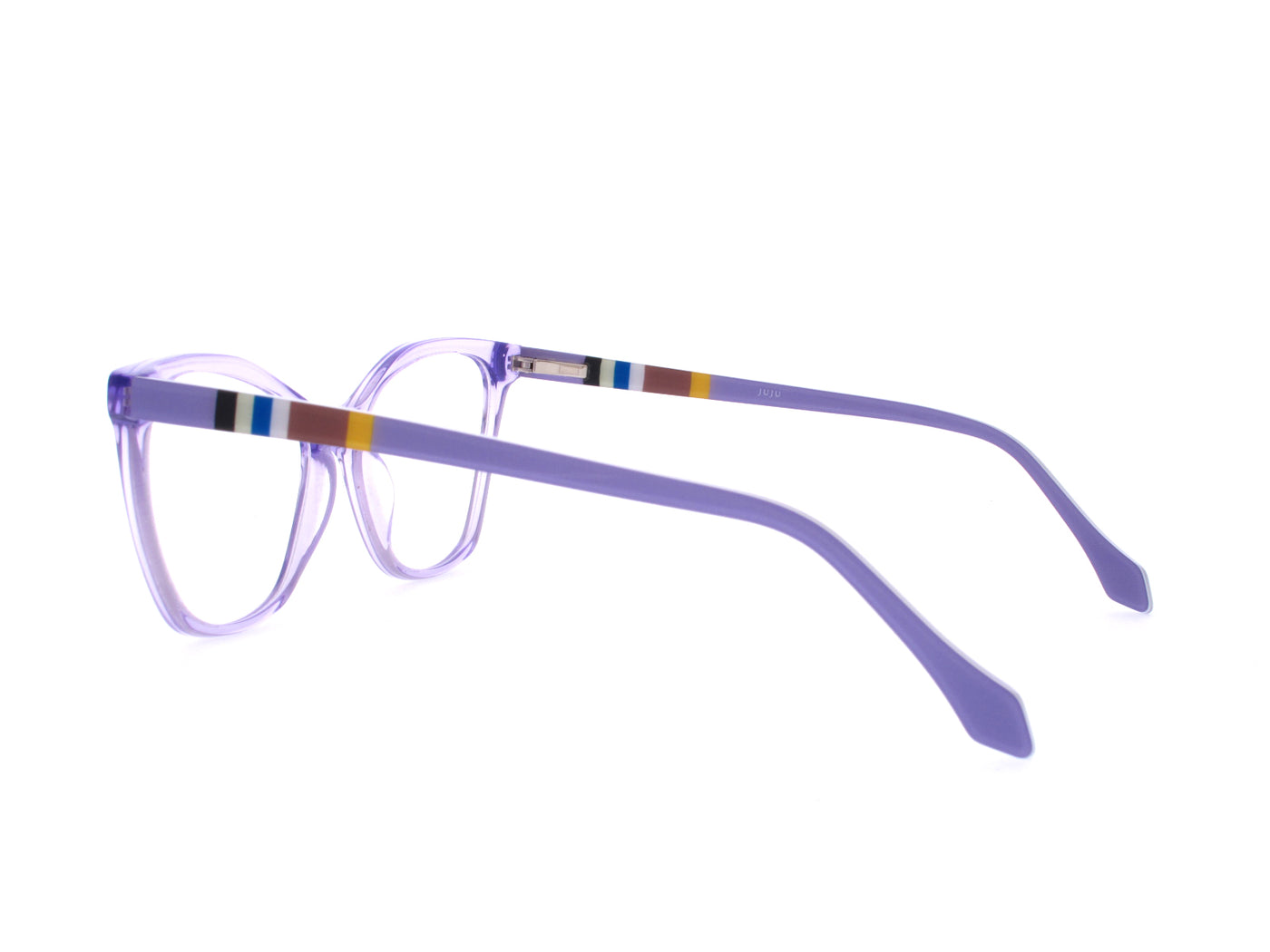 Cateye Glasses 820245
