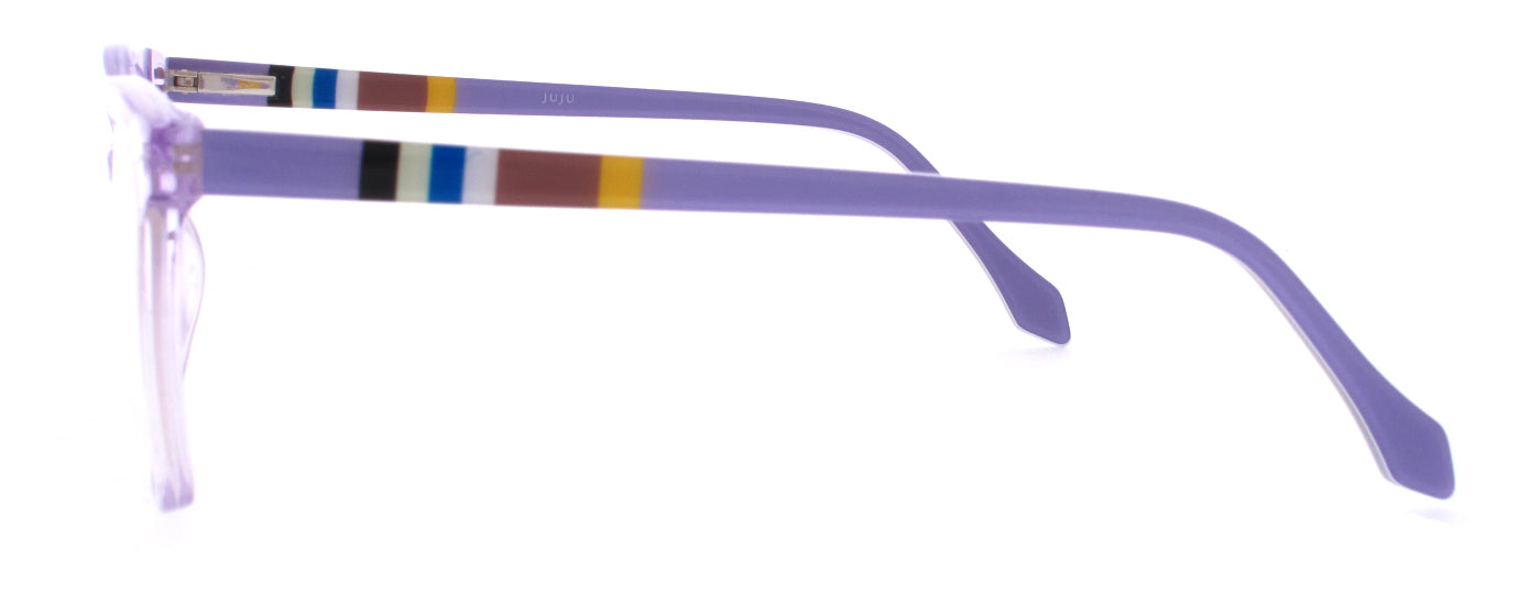 Cateye Glasses 420585