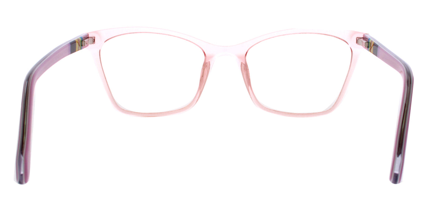 Cateye Glasses 420585