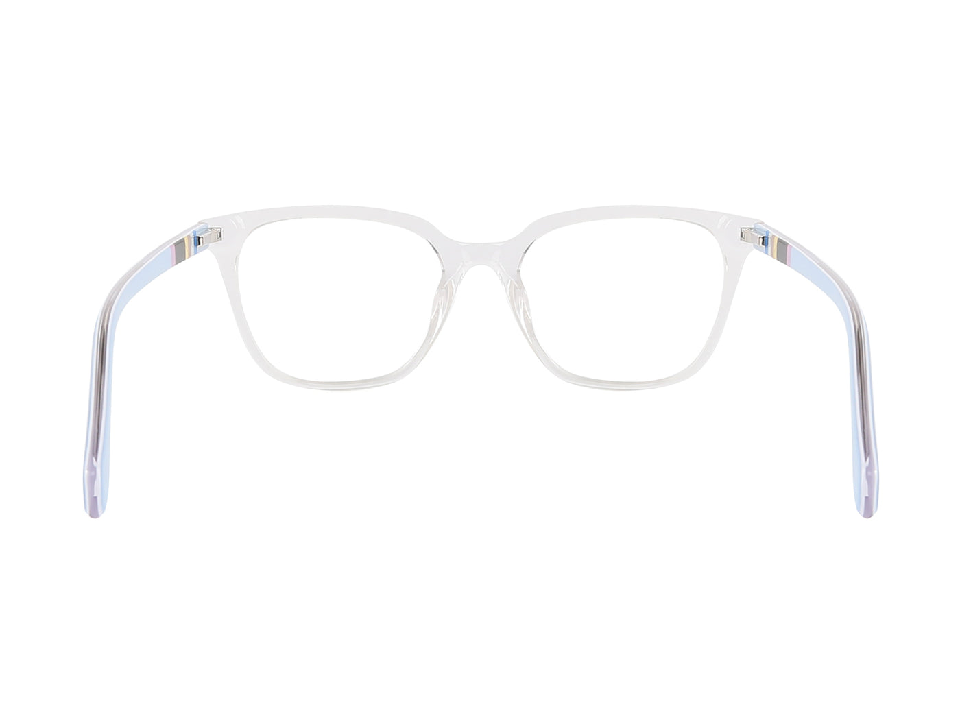 Rectangle Glasses 498285