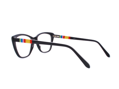 Cateye Glasses 840275