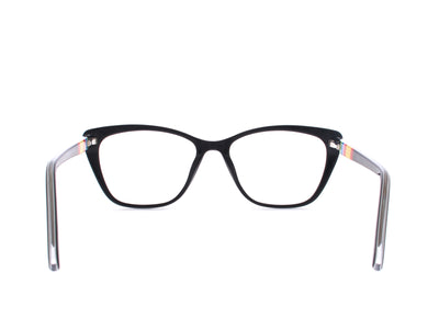 Cateye Glasses 840275