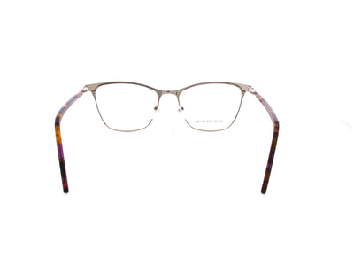 Cateye Glasses 663466